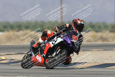 media/Oct-13-2025-Moto Forza (Mon) [[a66d839500]]/2-A Group/Session 3 (Turn 16)/